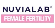 nuvialab-female-fertility