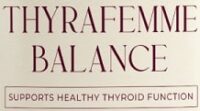 thyrafemme-balance