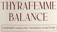thyrafemme-balance